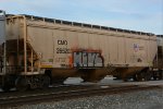 CMO 265203